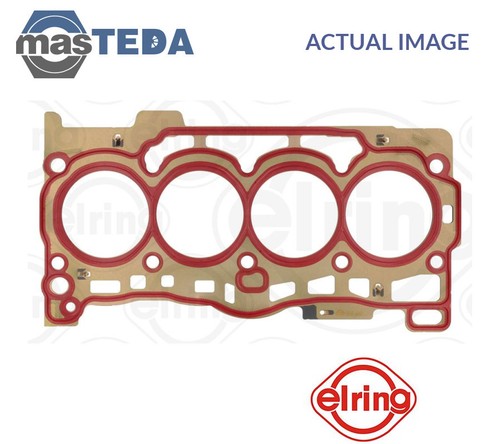 892640 engine cylinder head - 892640,