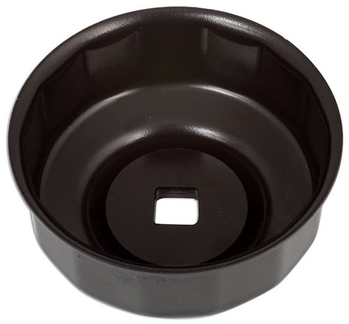 Laser 4232 oil filter - laser,
