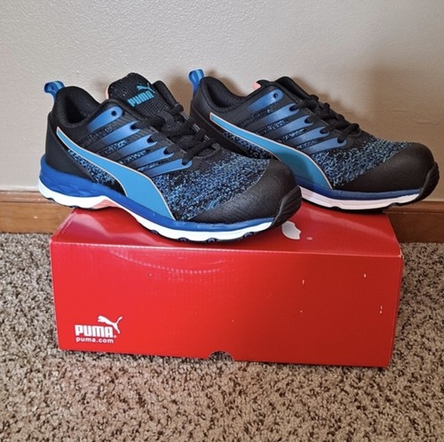 Women puma charge - puma,