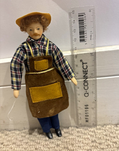 Male adult dolls - male,