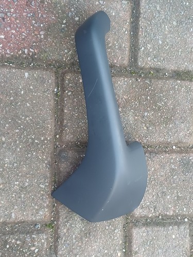 Golf plus mk5 passenger - golf,