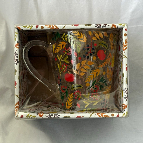 Jameson tailor brown floral - jameson,