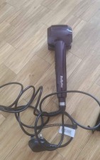 BaByliss Automatic Hair Curler