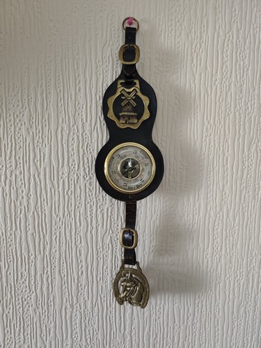 Vintage shortland smiths - vintage,