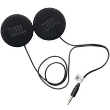 Cardo Motorcycle Motorbike