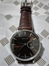 Men GANT watch (BRAND NEW).
