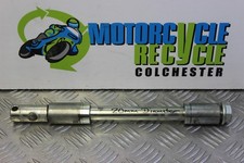 Kawasaki VN 800 Vulcan Classic