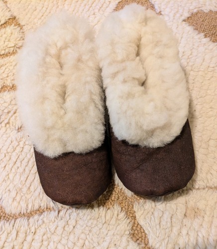 100 peruvian alpaca fur - 100%, &