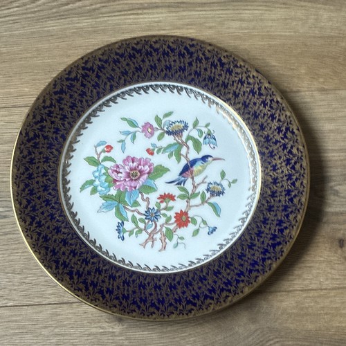 Vintage aynsley pembroke - vintage,