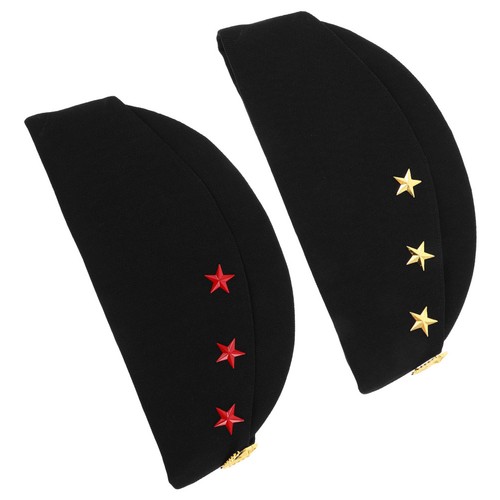 Sailor dance boat cap - cap, russian