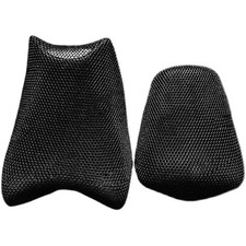 NC 750X 700X NC750X Accessories Seat Cushion Cover for Honda NC 700 750 X NC700X