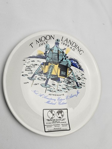 Vintage wood and - sons, moon