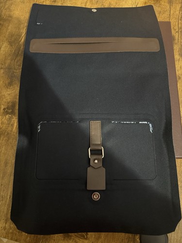 Davidoff travel humidor with - davidoff,