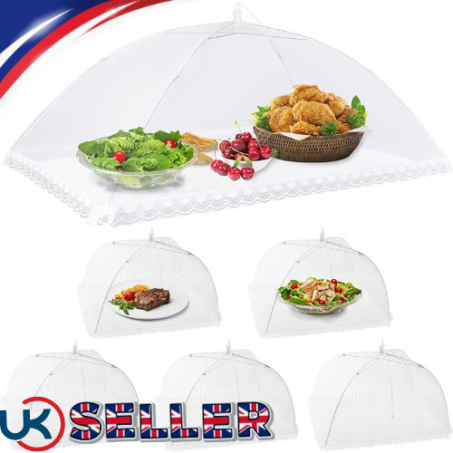 3pcs food cover - food, up
