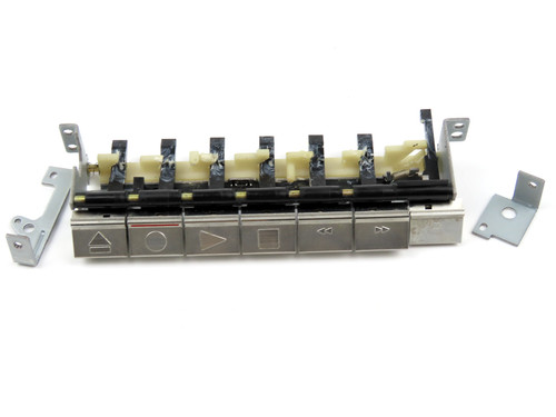 Technics b13 keyboard - *technics, rs-b13*