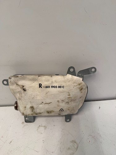 Bmw 520 e60 door air - 520,