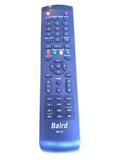 Genuine Baird TI42DLED