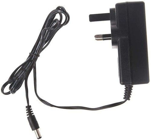 Electric scooter charger for - scooter,
