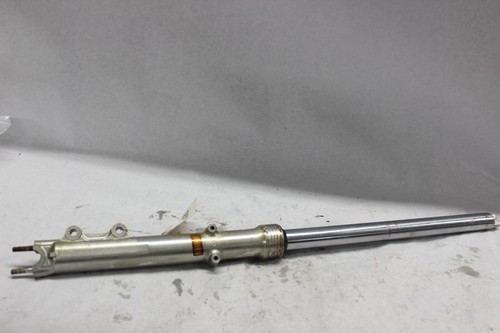 Front left fork - front,