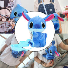 Lilo Stitch Crossbody Bag