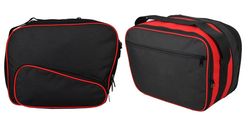 Pannier liner bags - inner,