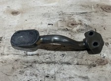 Yanmar 3TNV82A Diesel Engine Oil Pick Pipe Suction Strainer	M800998