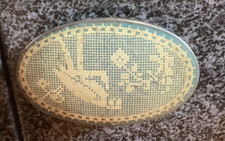 VINTAGE SHARP'S SUPER-KREEM