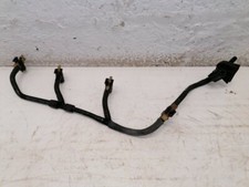 RENAULT MASTER 135.35 C LWB 2014-2023 DIESEL LEAK OFF/RETURN PIPE