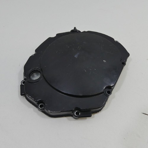 Suzuki gsx 1100 - clutch, cover