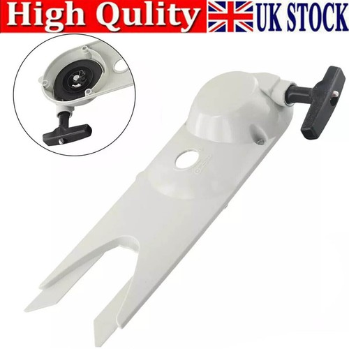 For stihl ts400 recoil - recoil, pull