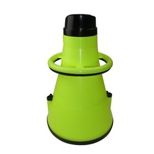 Bathyscope underwater viewer - bathyscope,