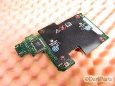 Dell PowerEdge 1850 2800 2850