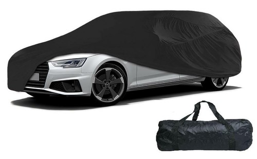 Black premium indoor - premium, complete