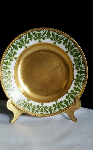 Antique 1900 ovington brothers - ovington,