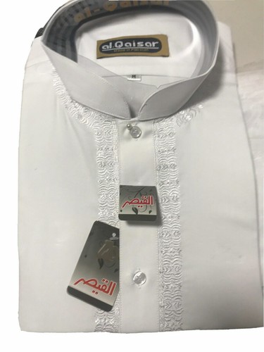 Shalwar kameez mens - shalwar,