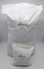 Perlite 5l 10l - /, 2l