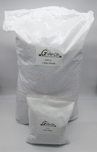 Perlite 5l 10l - 1l, /