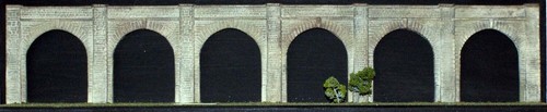 Viaduct arches nv6 - 6,