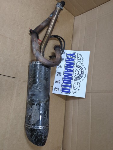Yamaha wr125 wr125x wr125r - yamaha,