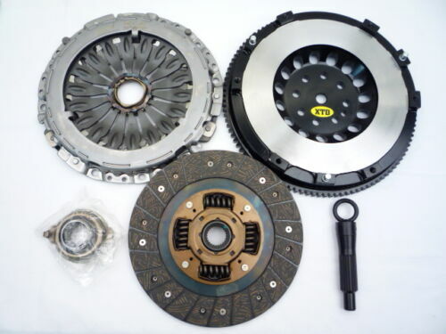Amc clutch kit - clutch, &