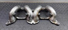 Intake manifold 181844 peugeot - intake,