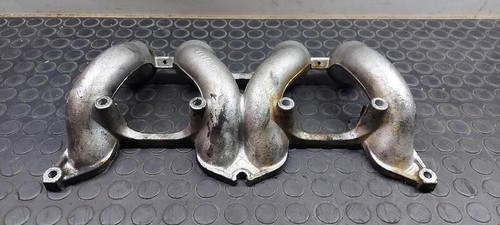 Intake manifold 181844 - manifold, peugeot