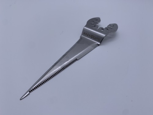 Hackops multi tool - 3”,