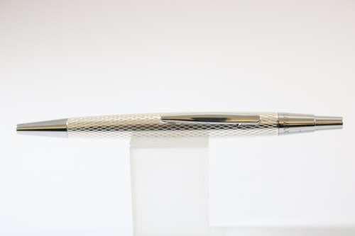 Vintage filofax contemporary - vintage,