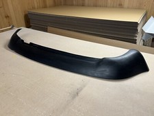 Vw Golf Mk4 Caractere Style