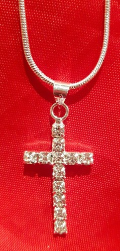 Beautiful sterling silver - beautiful,