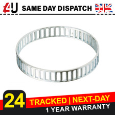 FITS BMW 3 SERIES M3 E46