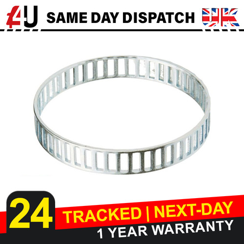 Fits bmw series - series, e46
