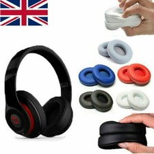 Replacement Ear Pads Soft