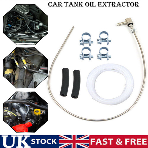 Diesel heater fuel tank - heater,
